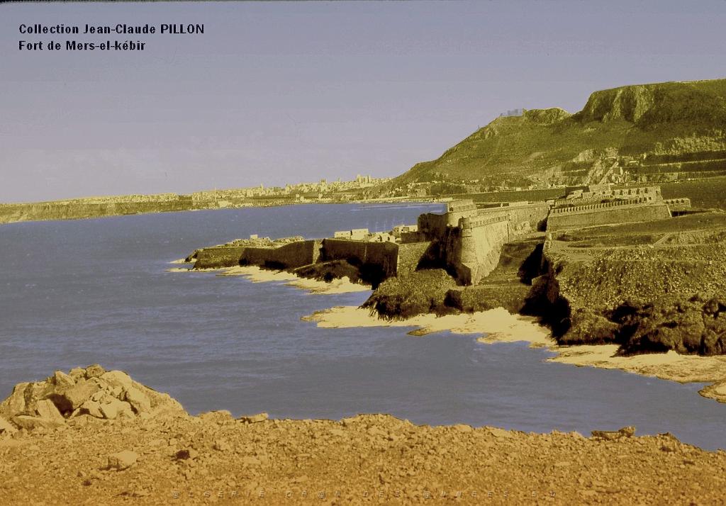 CD ei- 068- Mers-el-kebir- Fort ouest.JPG
